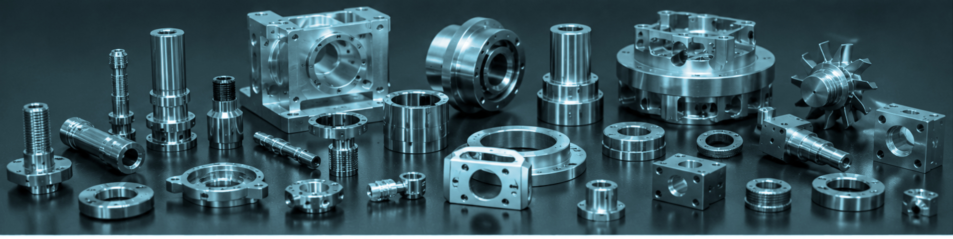 cnc-bearbeitung-produkte